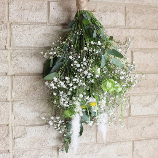 【送料無料】ライネン Leinen